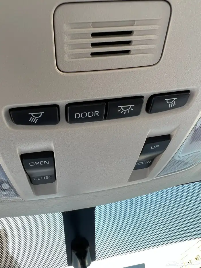 (( مباع)) 12