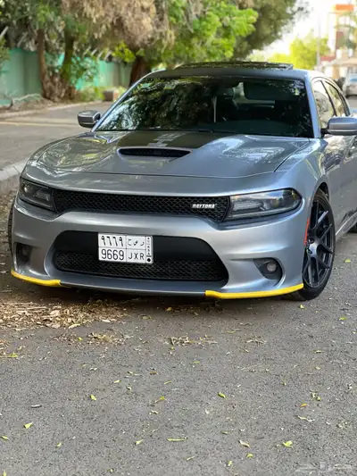 ( مباع ) 0