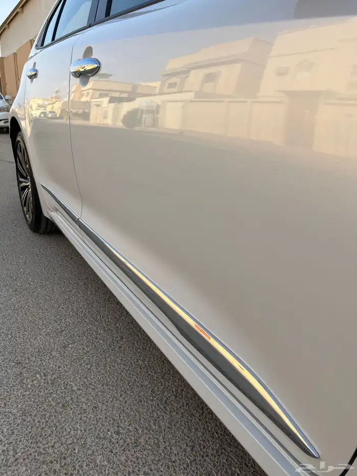 (( مباع)) 36