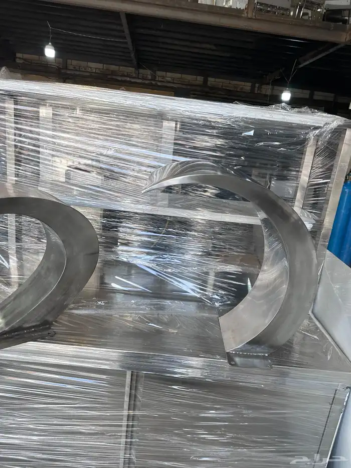 مصبات شلالات ونوافير 20