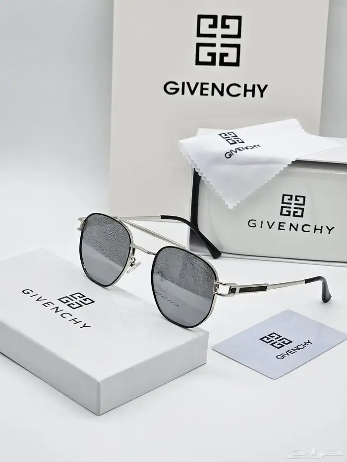 نظارات ماركات هاي كوالتي 4