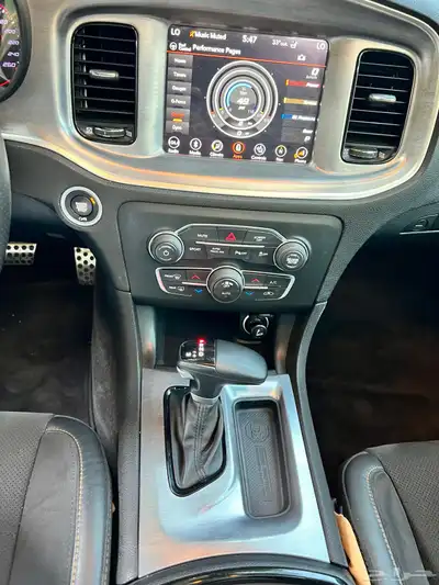 ( مباع ) 20