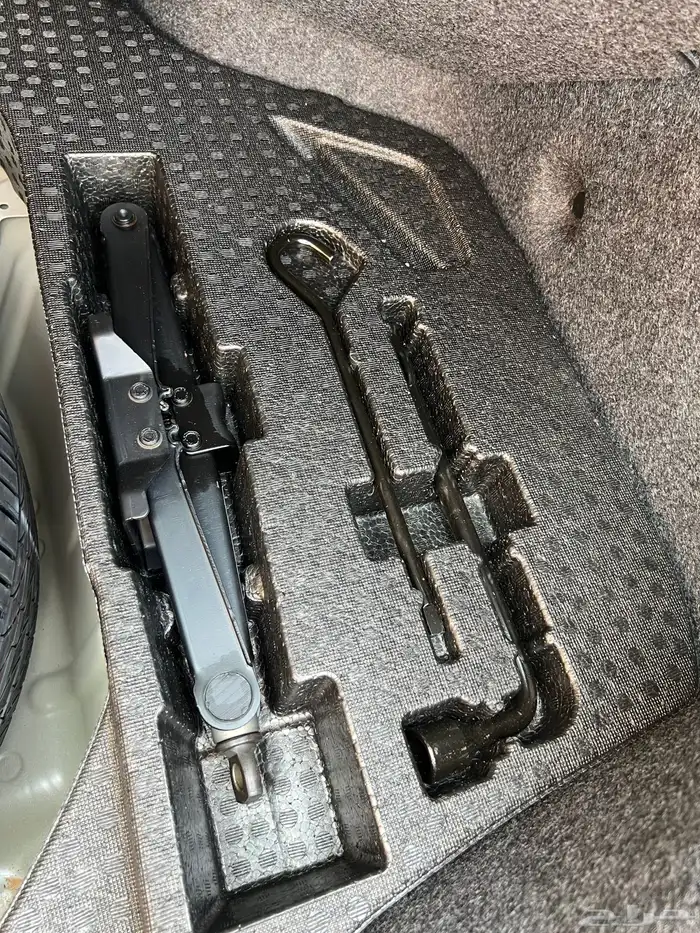 (( مباع)) 28