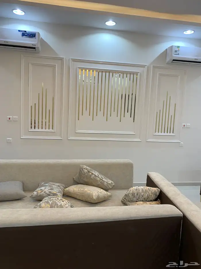 صباغ محترف واسعاره مناسبه الجميع 1