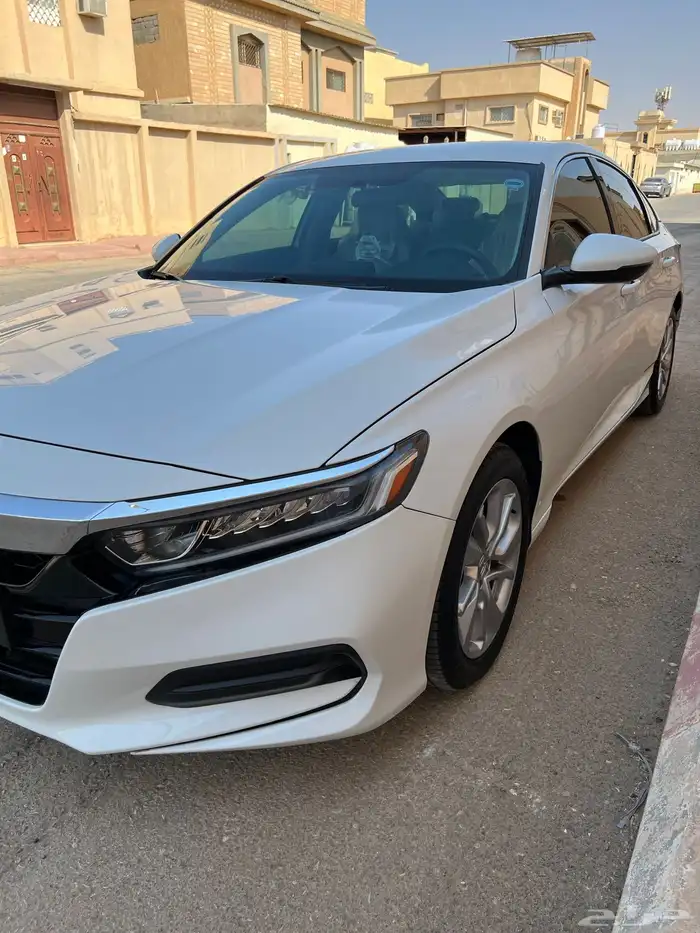 (( مباع)) 4