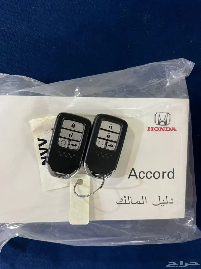(( مباع)) 33