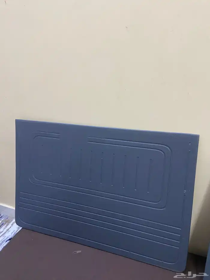 ديكورات شاص 84 1