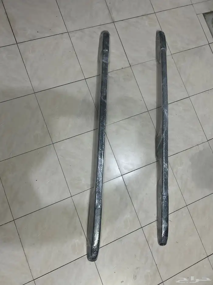 عوارض سقف جيمس 3