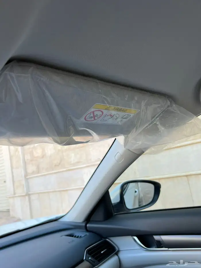 (( مباع)) 19