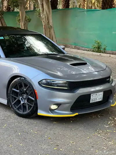 ( مباع ) 7