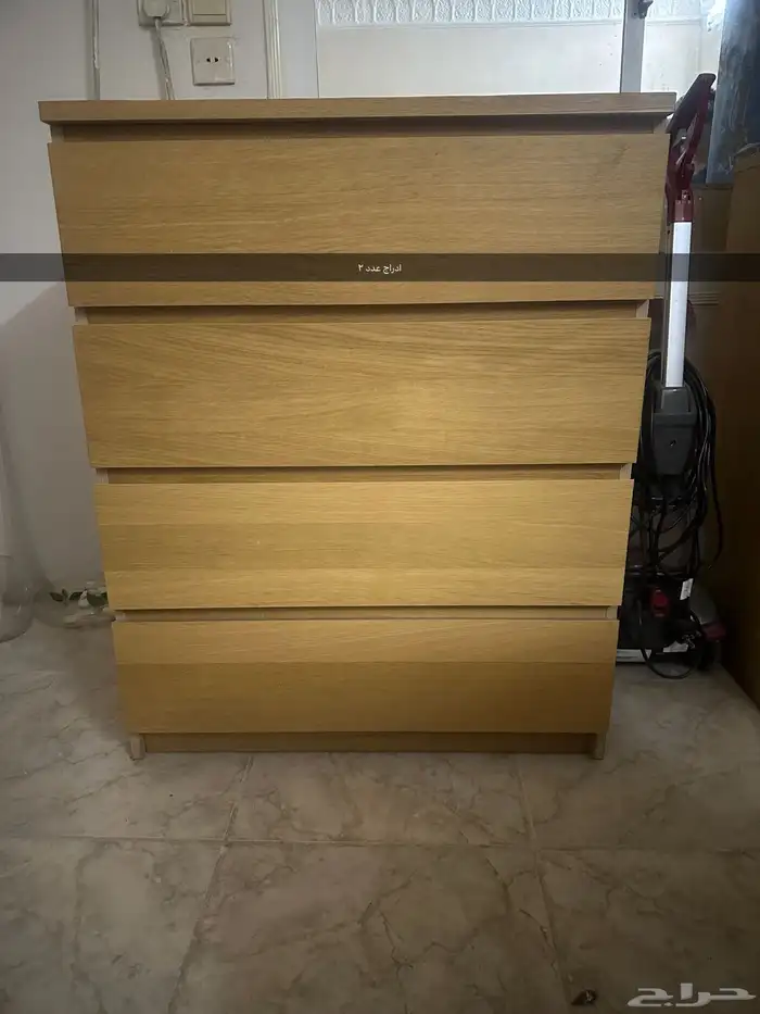 للبيع مجموعة أثاث 8