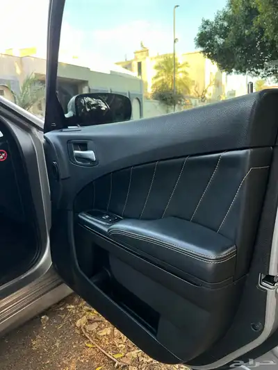 ( مباع ) 29