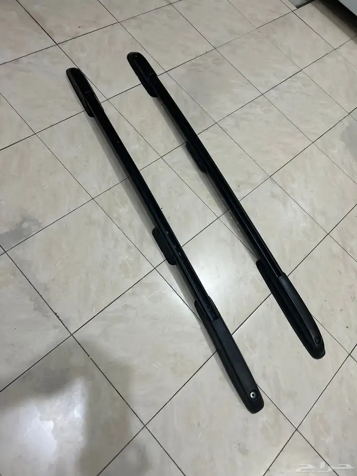عوارض سقف جيمس 0