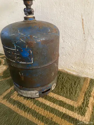سيفرت قطعه نادره ب 180 ريال 5