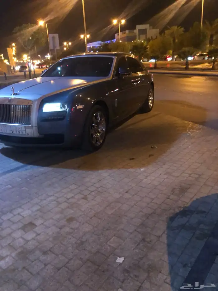 تأجير سيارات فخمه 2