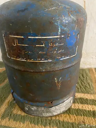 سيفرت قطعه نادره ب 180 ريال 1