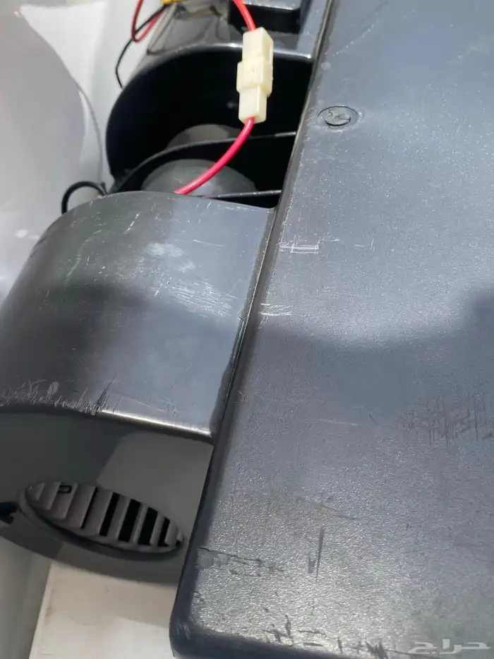 140  قطع سيارات 13