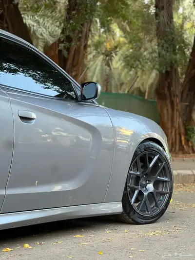( مباع ) 9