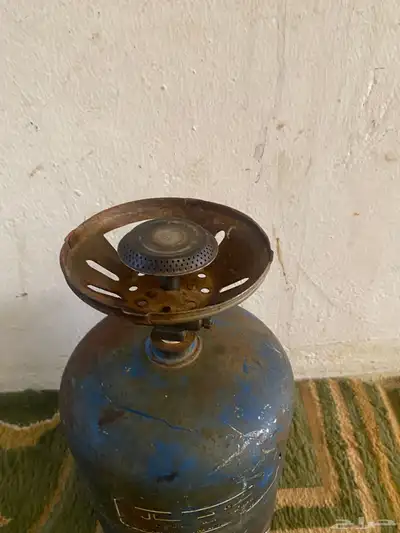 سيفرت قطعه نادره ب 180 ريال 3
