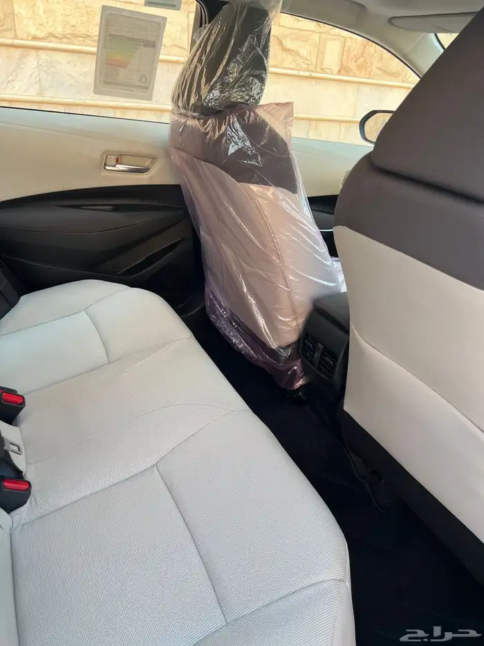 (( مباع)) 10