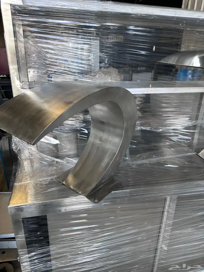 مصبات شلالات ونوافير 16