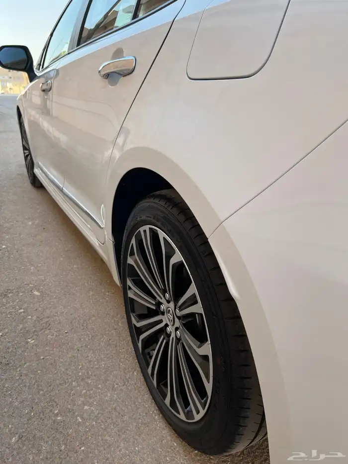 (( مباع)) 34