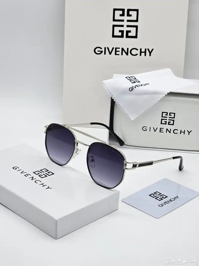 نظارات ماركات هاي كوالتي 6