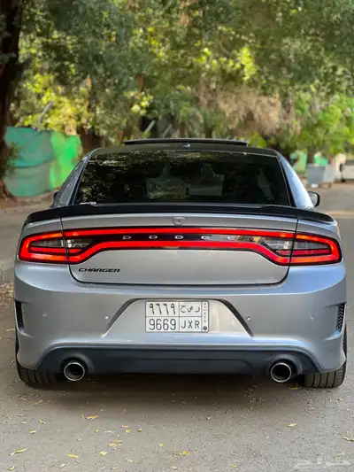 ( مباع ) 13