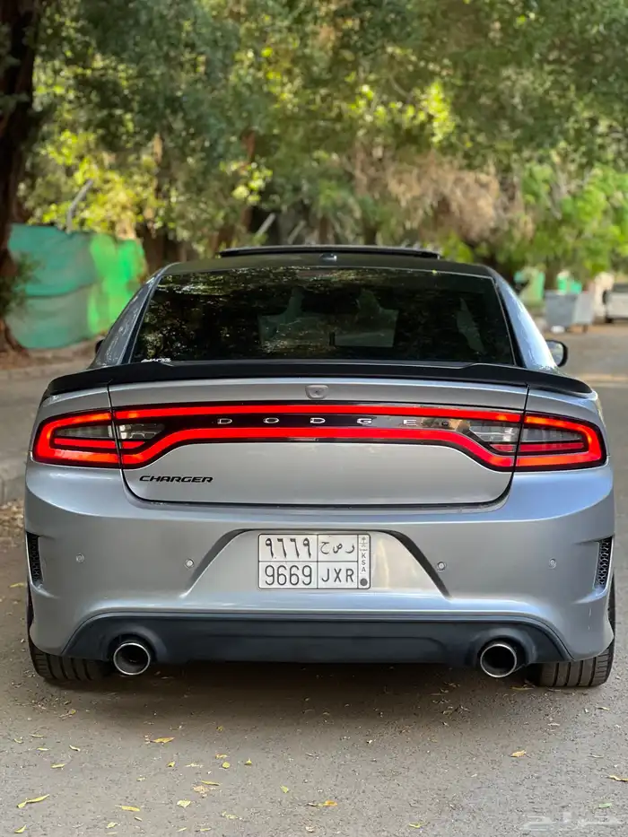 ( مباع ) 13
