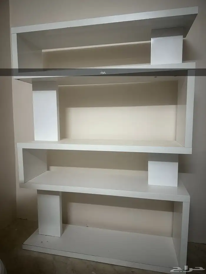 للبيع مجموعة أثاث 2