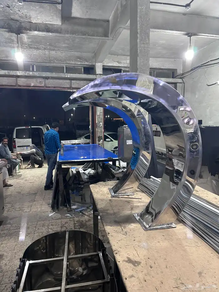 مصبات شلالات ونوافير 22