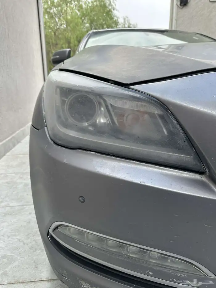 تلميع جميع انواع شمعات السيرات 0