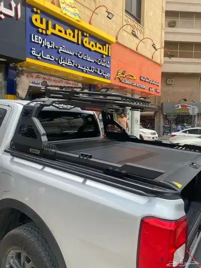 تسكيره غطاء حوض قابل للسحب 79