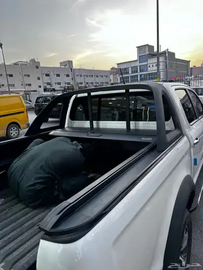 تسكيره غطاء حوض قابل للسحب 57