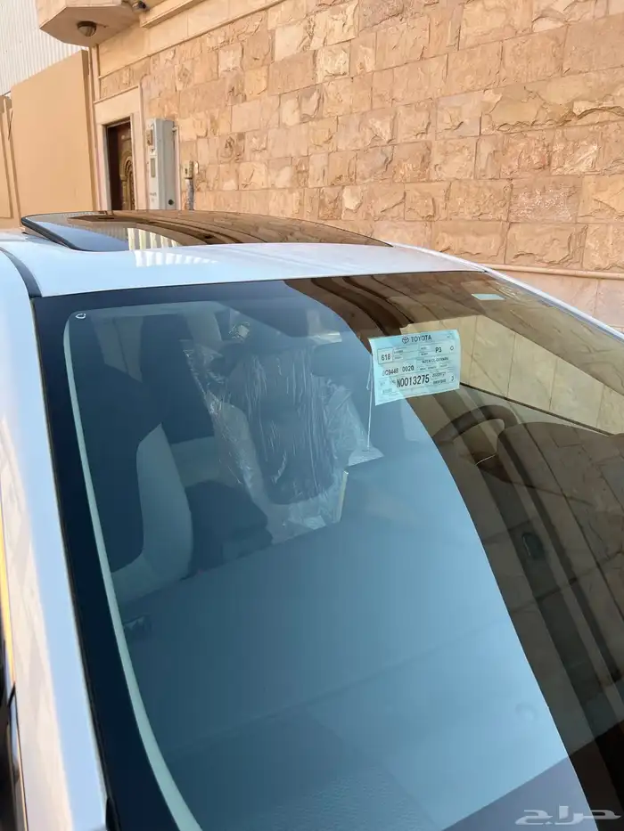(( مباع)) 35