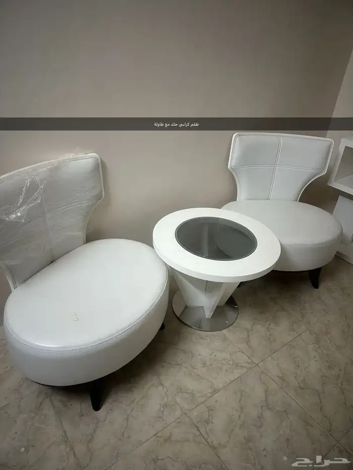 للبيع مجموعة أثاث 0