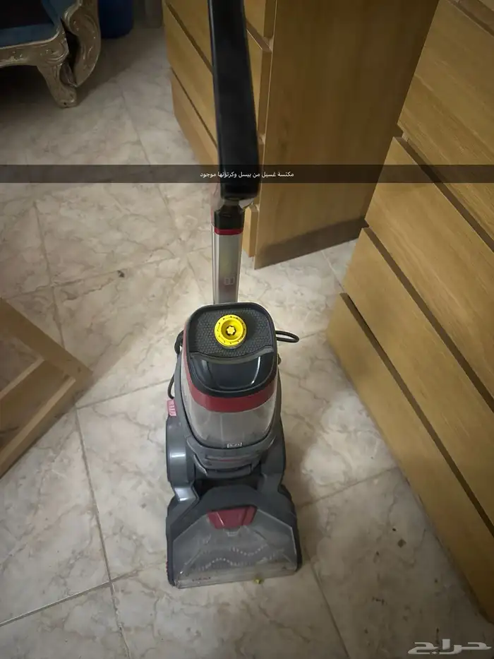 للبيع مجموعة أثاث 9