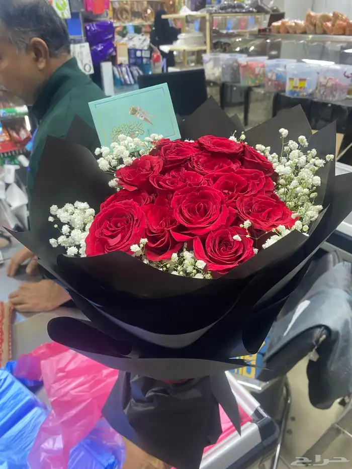 منسق هدايا وحفلات جدة مع خدمة التوصيل باأقل الاسعار 2