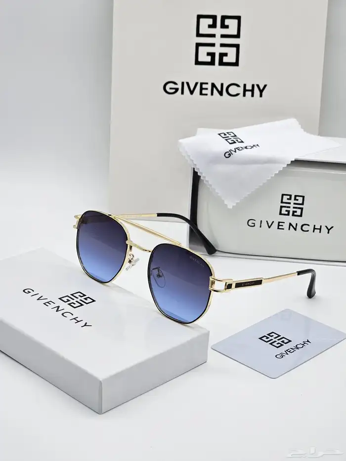 نظارات ماركات هاي كوالتي 0