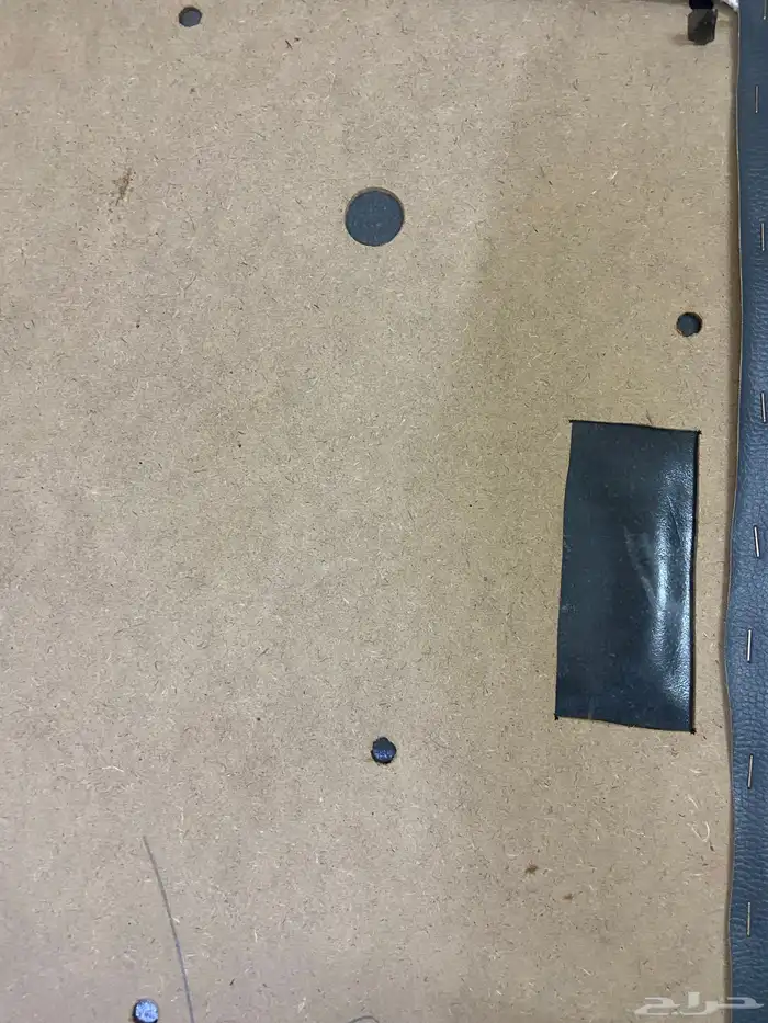 ديكورات شاص 84 2