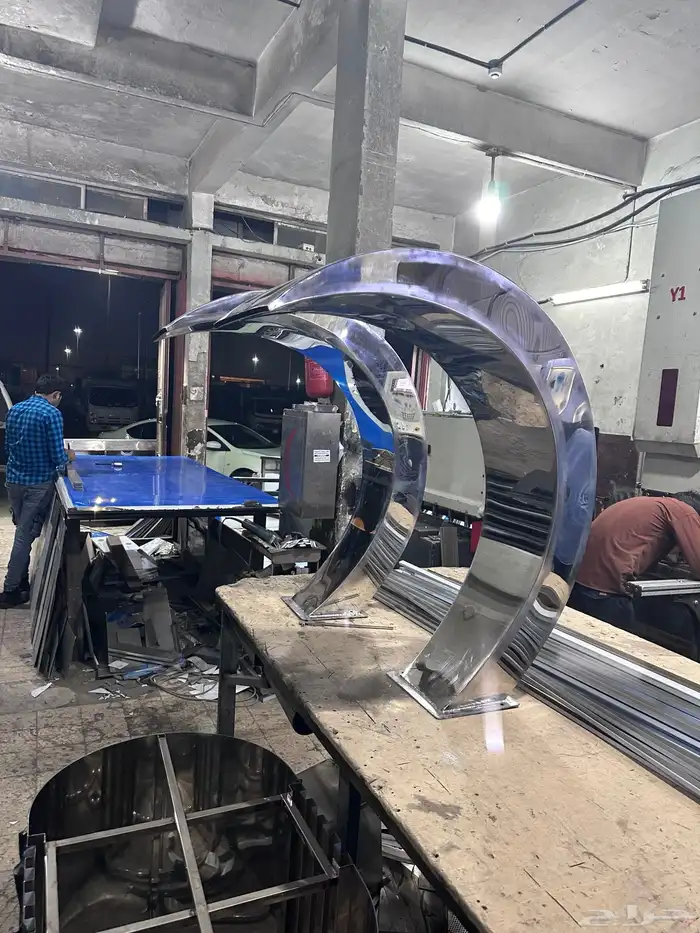 مصبات شلالات ونوافير 24