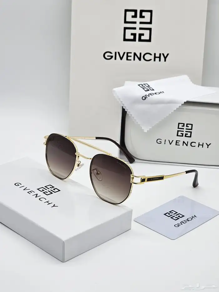 نظارات ماركات هاي كوالتي 1