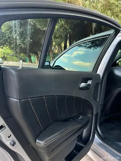 ( مباع ) 25