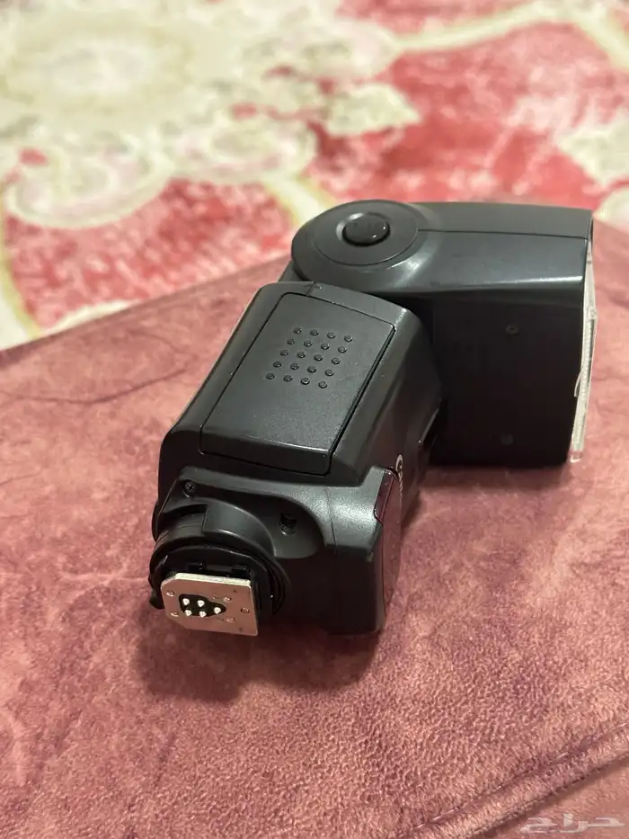 فلاش تصوير 1