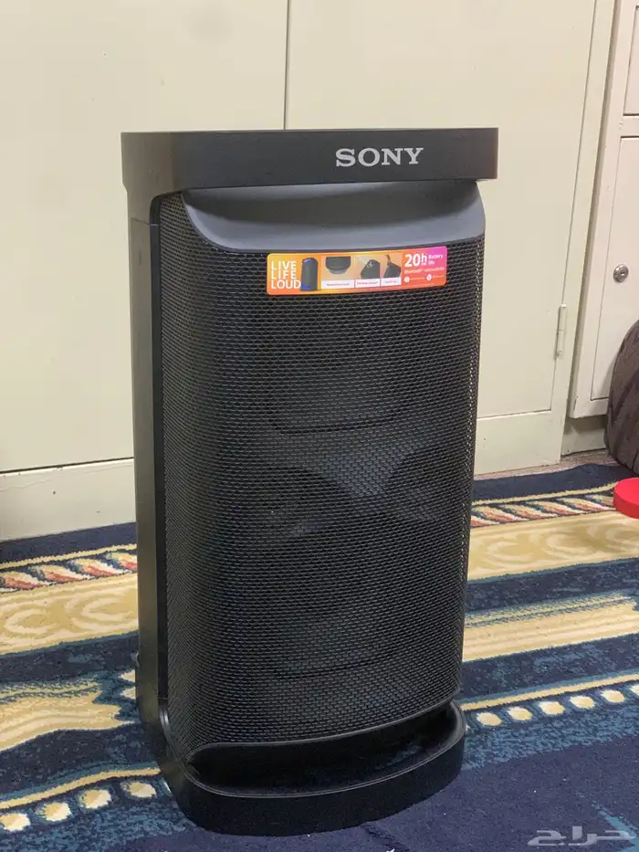 تاجير سماعات وشيش 2