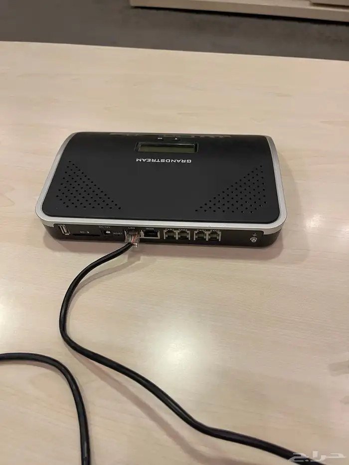 اجهزة بأسعار تصفيه 4