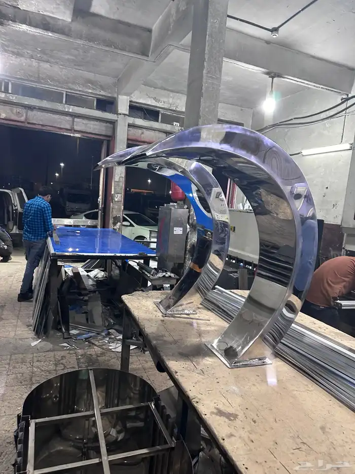 مصبات شلالات ونوافير 25