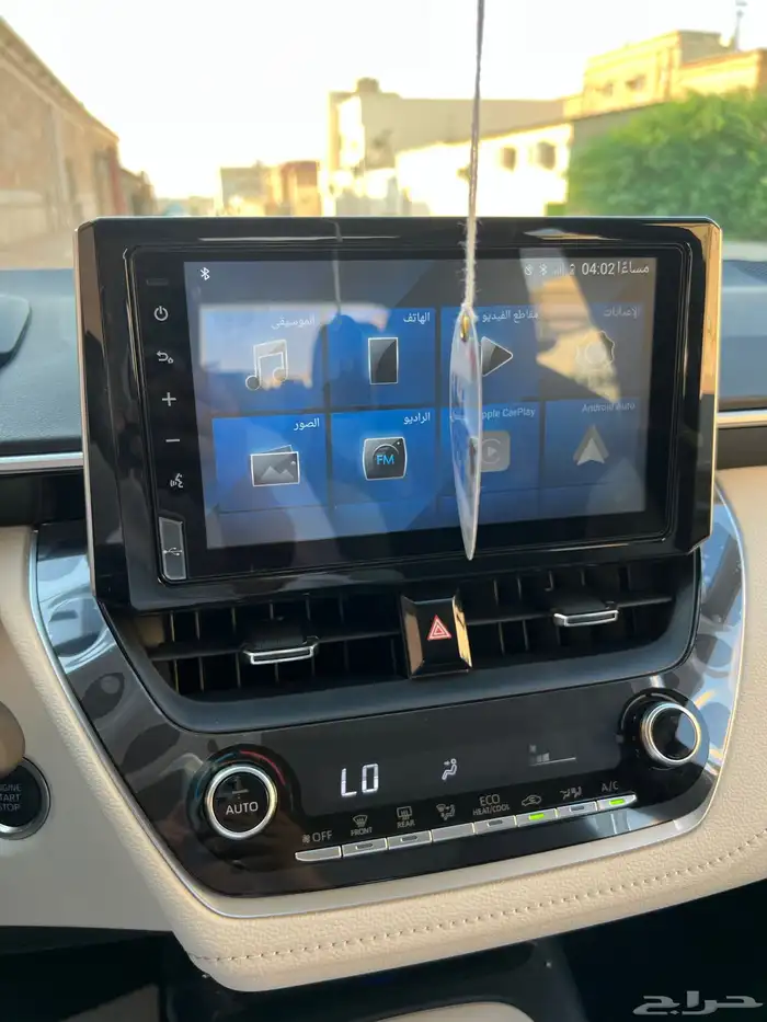 (( مباع)) 19