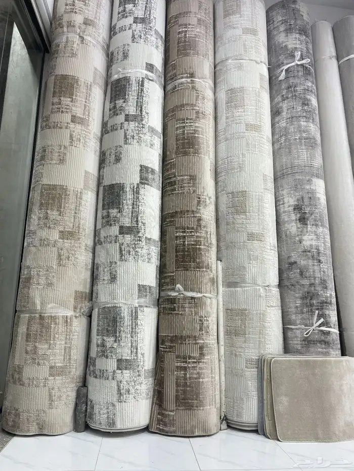 مفروشات الطلحه تخفضيات وسعر مناسب 0