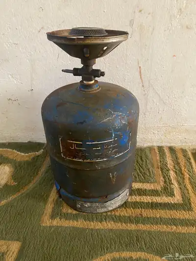 سيفرت قطعه نادره ب 180 ريال 0